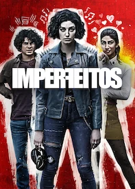 Imperfeitos