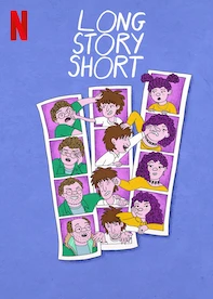 Long Story Short