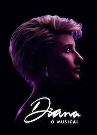 Diana: O Musical
