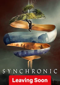 Synchronic