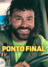Ponto Final