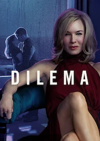 Dilema