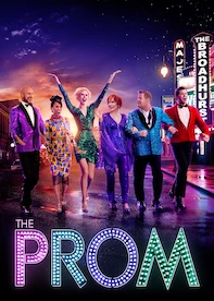 The Prom