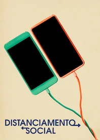 Distanciamento Social
