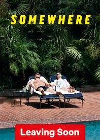 Somewhere