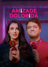 Amizade Dolorida