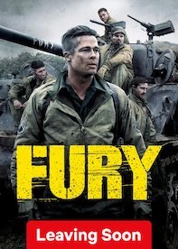 Fury