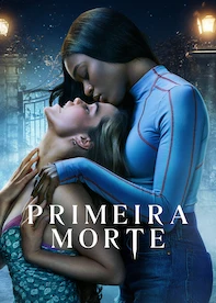 Primeira Morte