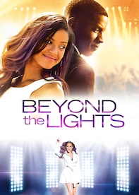 Beyond the Lights