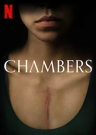Chambers