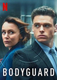 Bodyguard