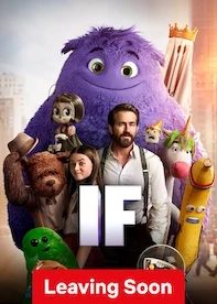 IF