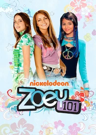 Zoey 101