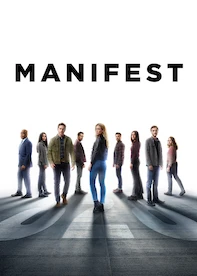 Manifest