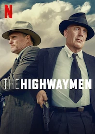 The Highwaymen