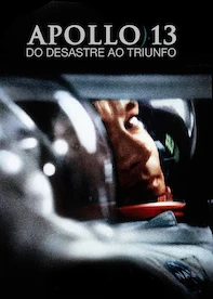 Apollo 13: Do Desastre ao Triunfo