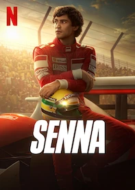 Senna