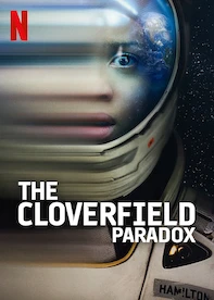 The Cloverfield Paradox
