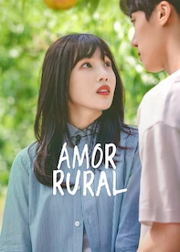 Amor Rural