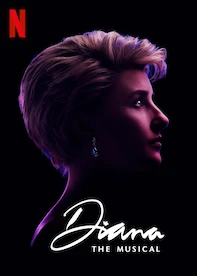 Diana: The Musical