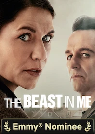 The Beast in Me