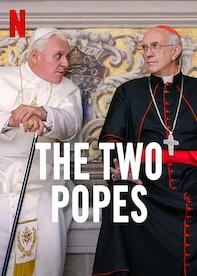 The Two Popes