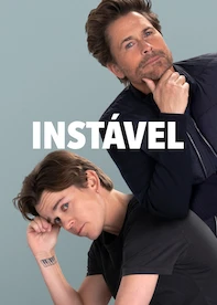 Instável