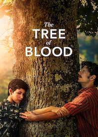 The Tree of Blood