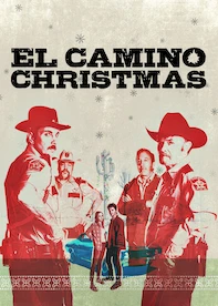 El Camino Christmas