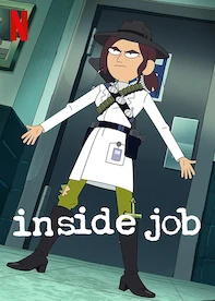 Inside Job