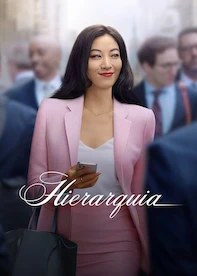 Hierarquia