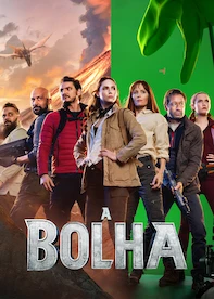 A Bolha