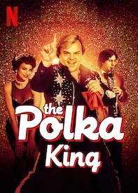 The Polka King