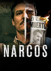 Narcos