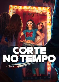Corte no Tempo