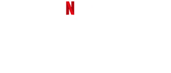 A Deadly American Marriage 