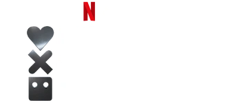 Love, Death + Robots 