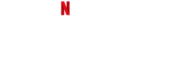 FOREVER