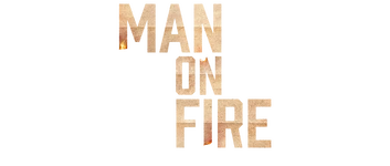 Man on Fire