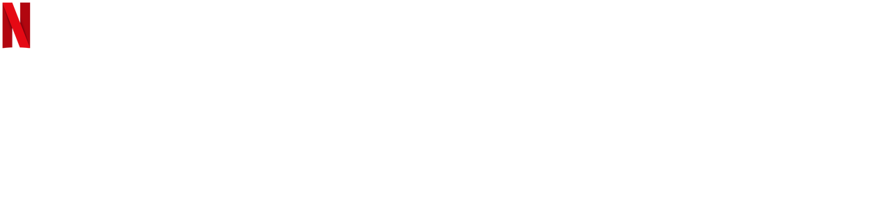 Cocaine Cowboys: The Kings of Miami