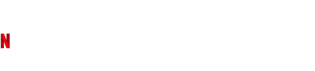 Who Killed Little Gregory?