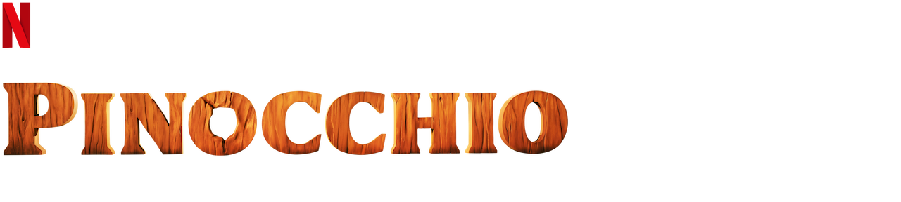 Guillermo del Toro's Pinocchio: Handcarved Cinema