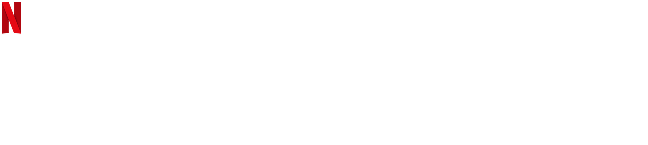 Spirit Riding Free