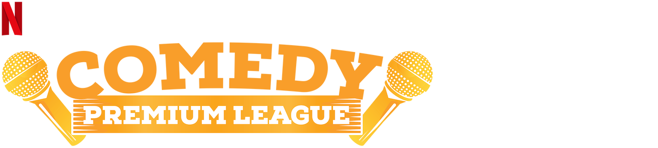 Comedy Premium League