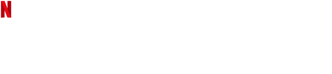 Ashley Madison: Sex, Lies & Scandal