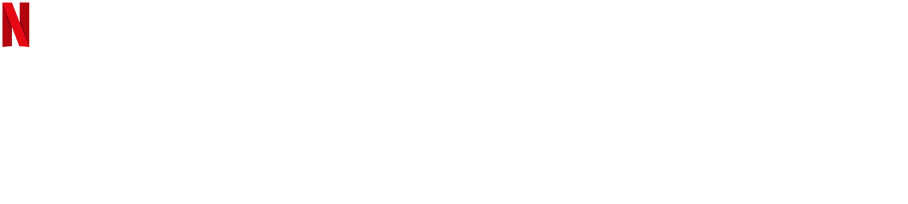 A Christmas Prince: The Royal Baby