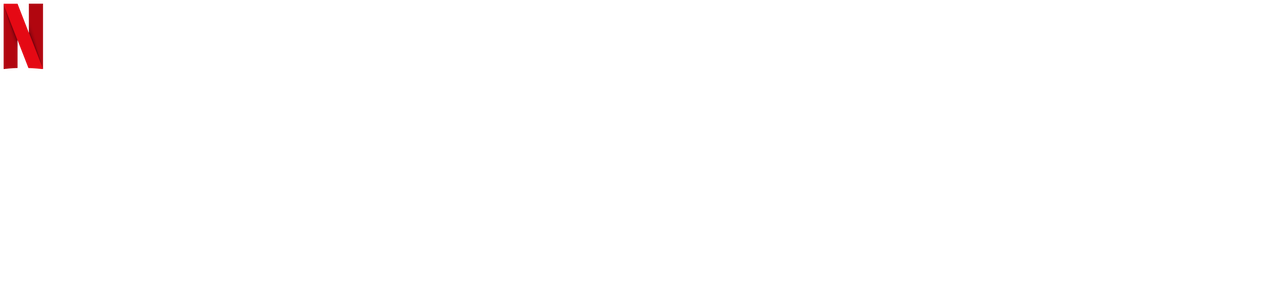 Star Trek: Discovery