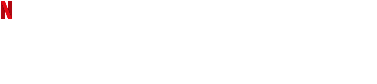 Joe Mande’s Award-Winning Comedy Special