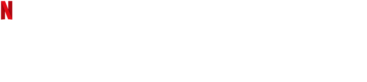 In Broad Daylight: The Narvarte Case