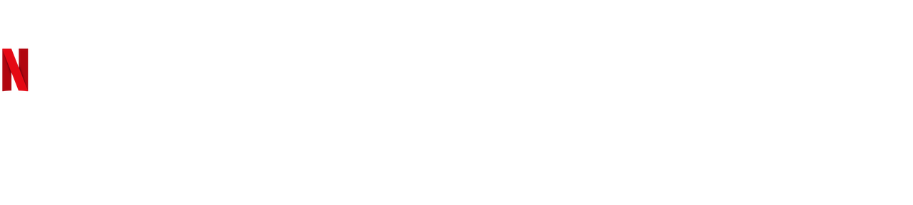 Missing: The Lucie Blackman Case